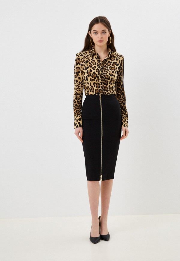 фото Юбка vardanush