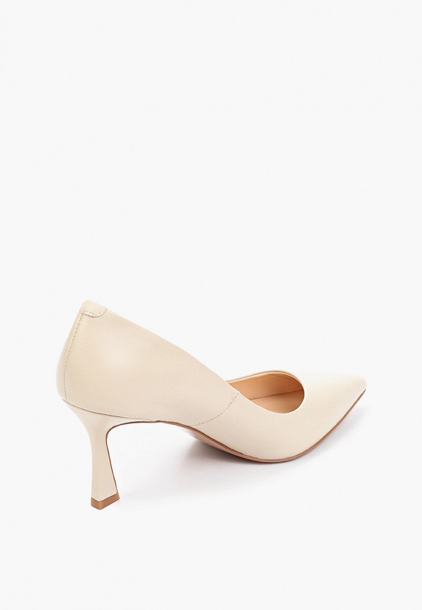 фото Туфли milana