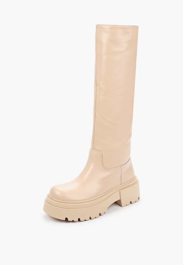 фото Сапоги vivian royal