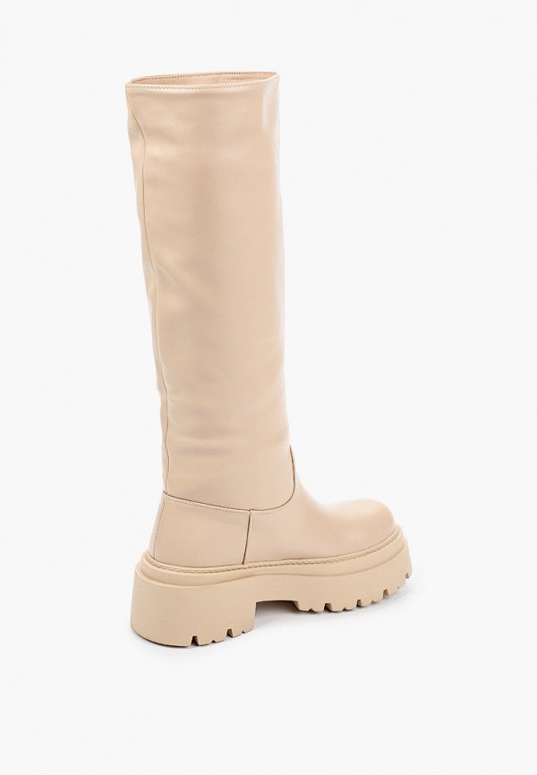 фото Сапоги vivian royal