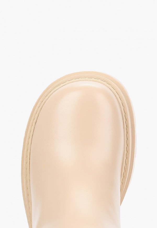 фото Сапоги vivian royal