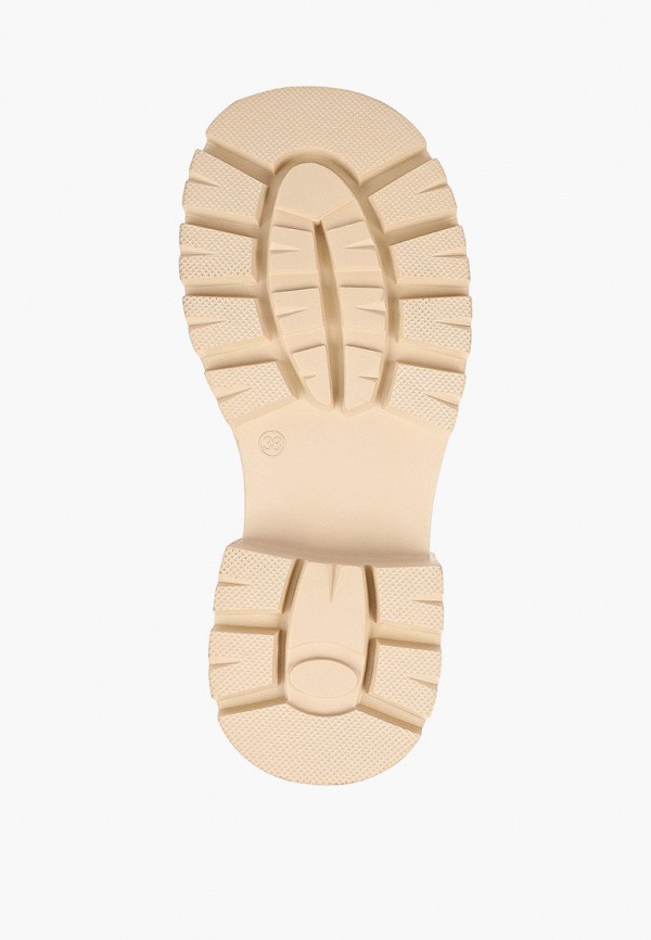 фото Сапоги vivian royal