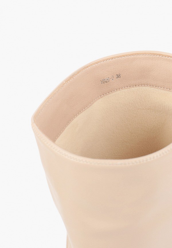 фото Сапоги vivian royal