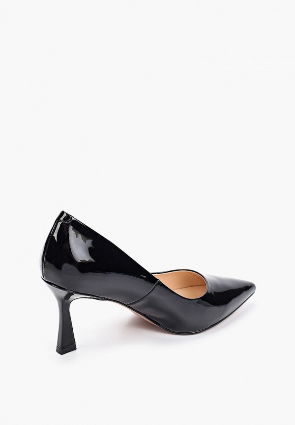 фото Туфли milana