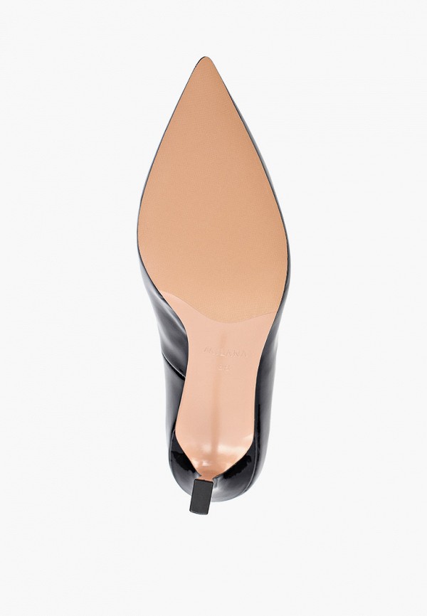 фото Туфли milana