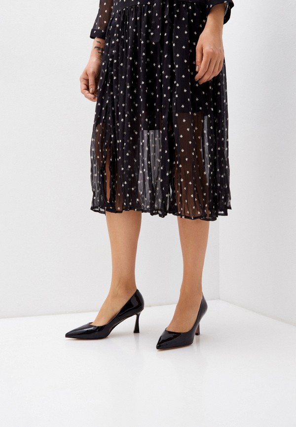 фото Туфли milana