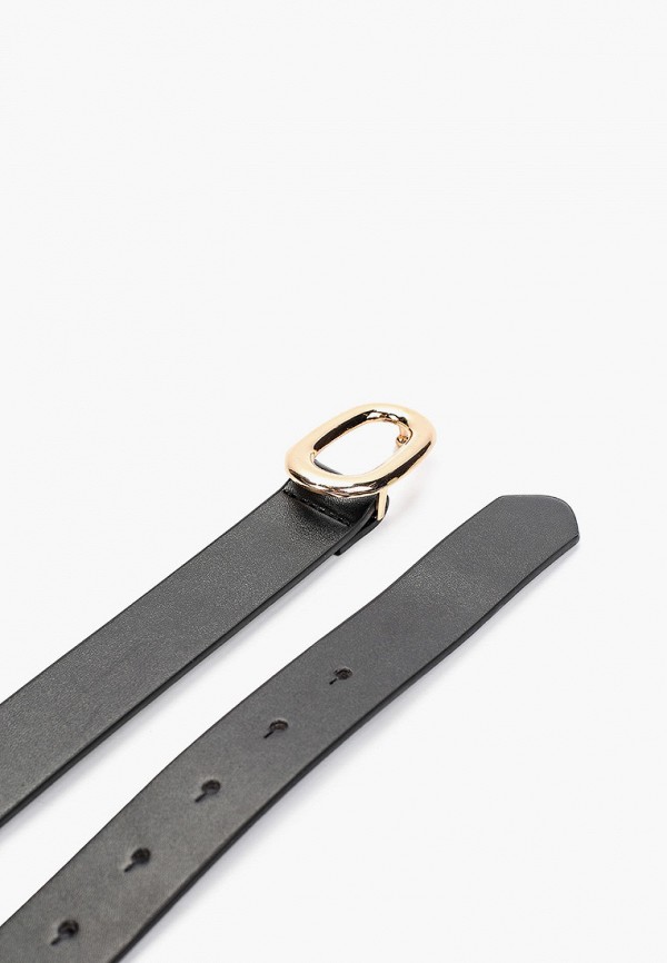 фото Ремень zarina