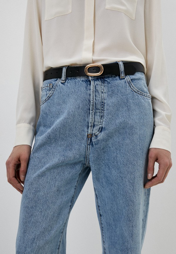 фото Ремень zarina