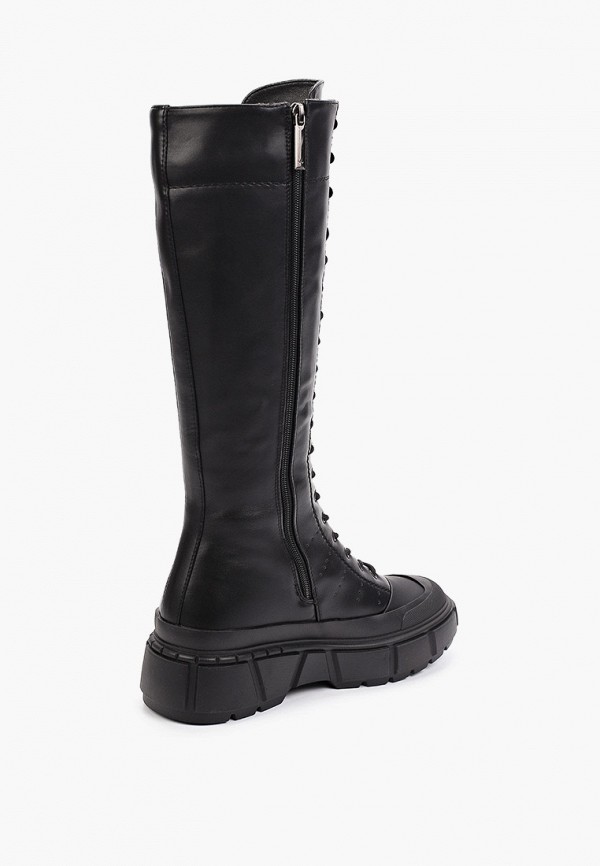 фото Сапоги vivian royal