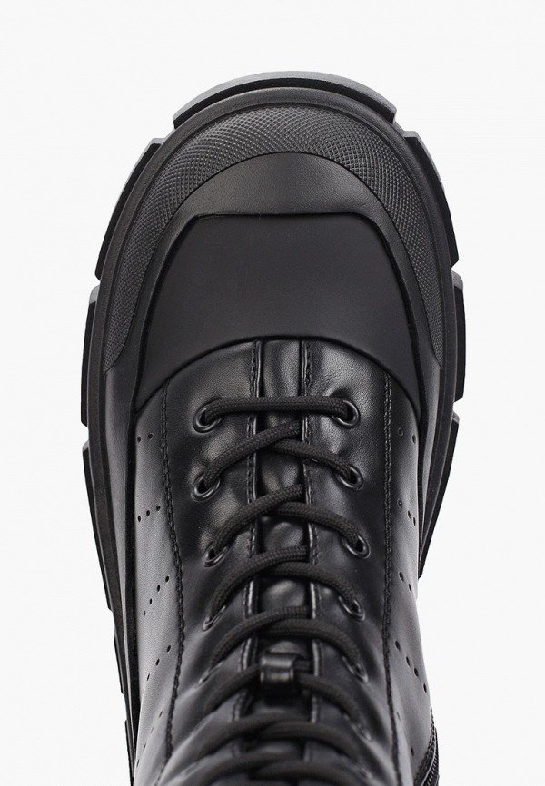 фото Сапоги vivian royal