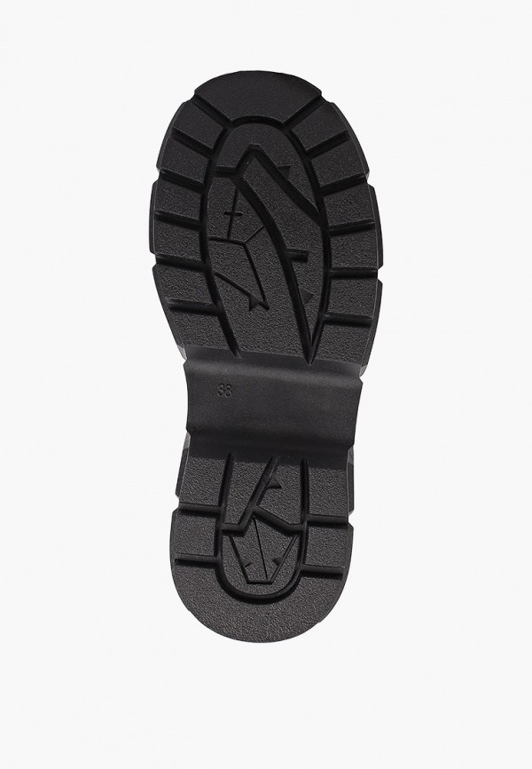 фото Сапоги vivian royal