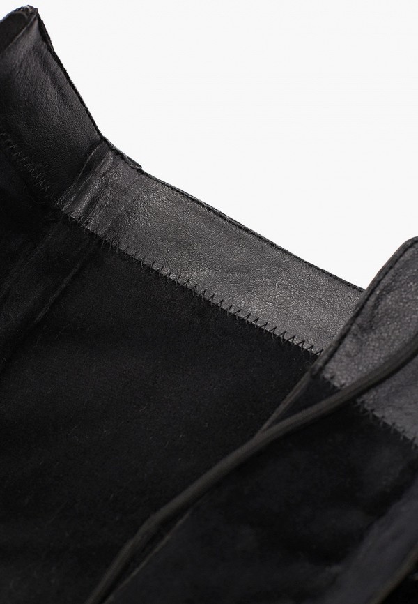 фото Сапоги vivian royal