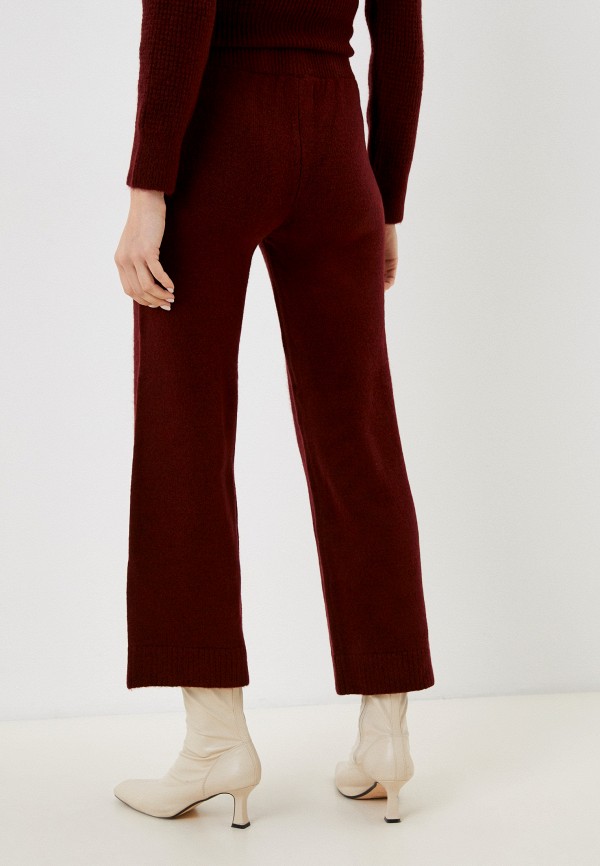 фото Брюки time-to-dress