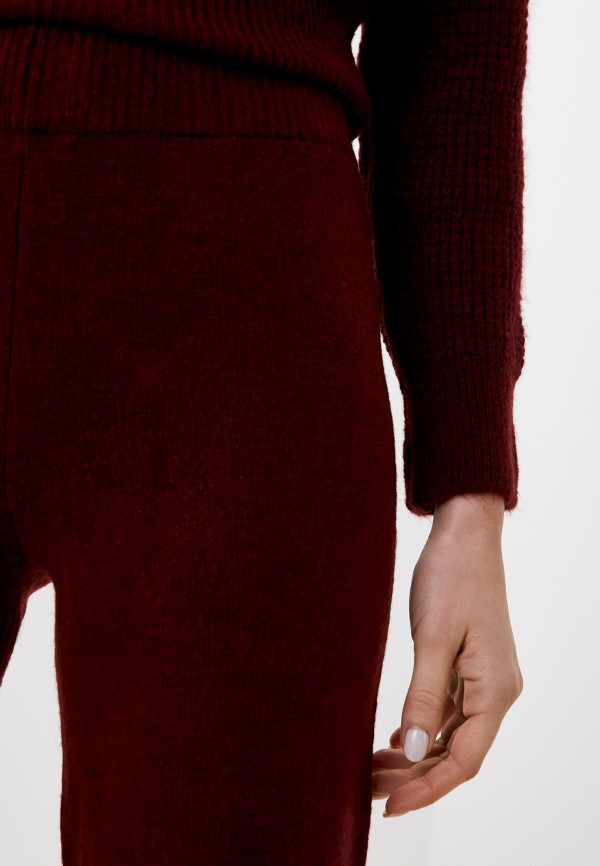 фото Брюки time-to-dress