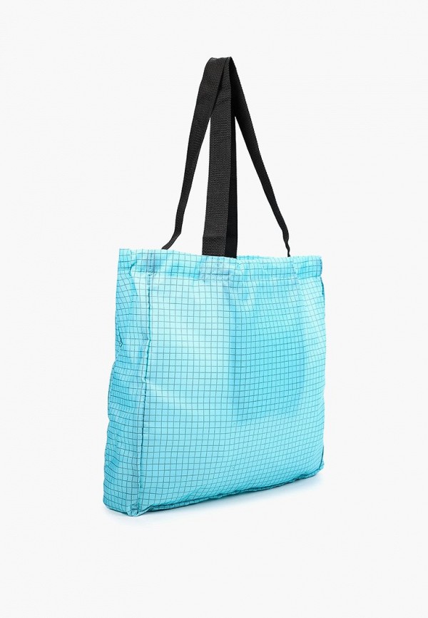 фото Сумка zain