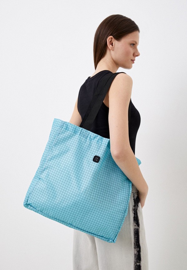 фото Сумка zain