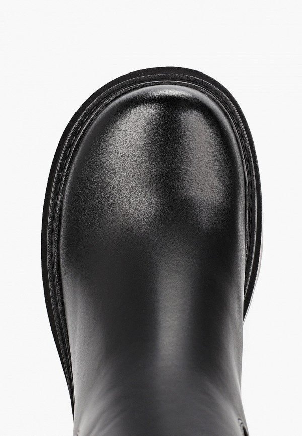 фото Ботинки vivian royal