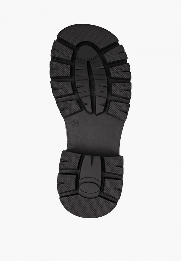 фото Ботинки vivian royal