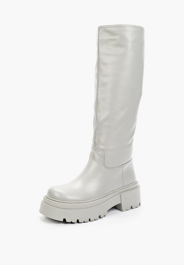 фото Сапоги vivian royal