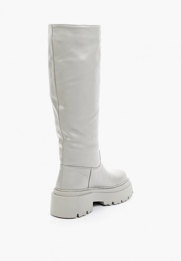 фото Сапоги vivian royal