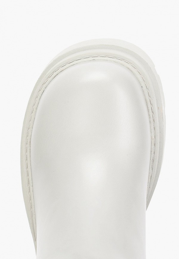 фото Сапоги vivian royal