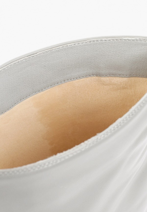 фото Сапоги vivian royal