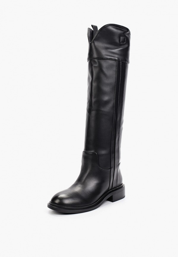 фото Сапоги vivian royal