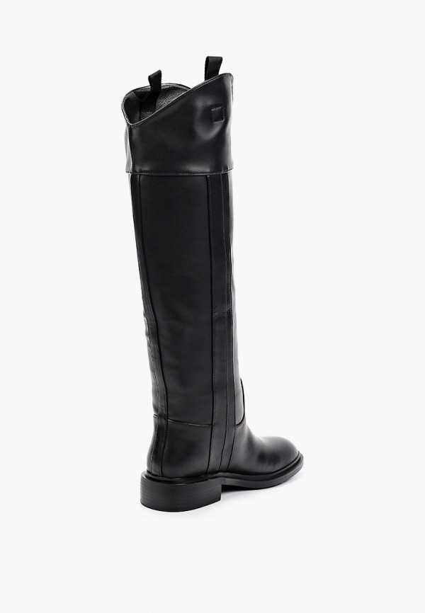 фото Сапоги vivian royal