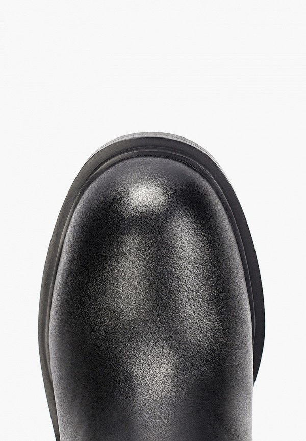 фото Сапоги vivian royal