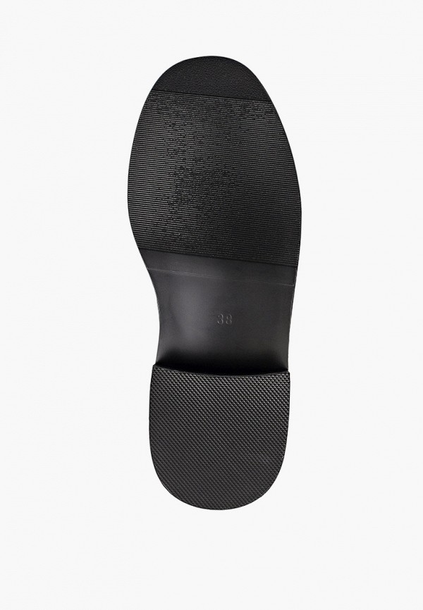 фото Сапоги vivian royal