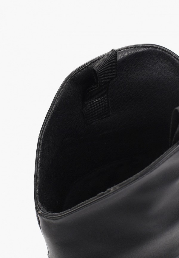 фото Сапоги vivian royal