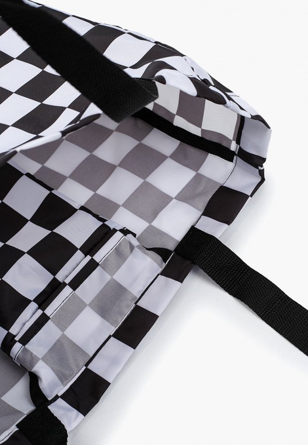 фото Сумка zain