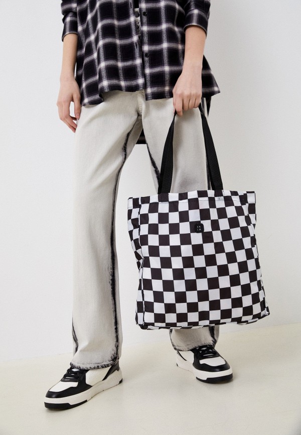 фото Сумка zain