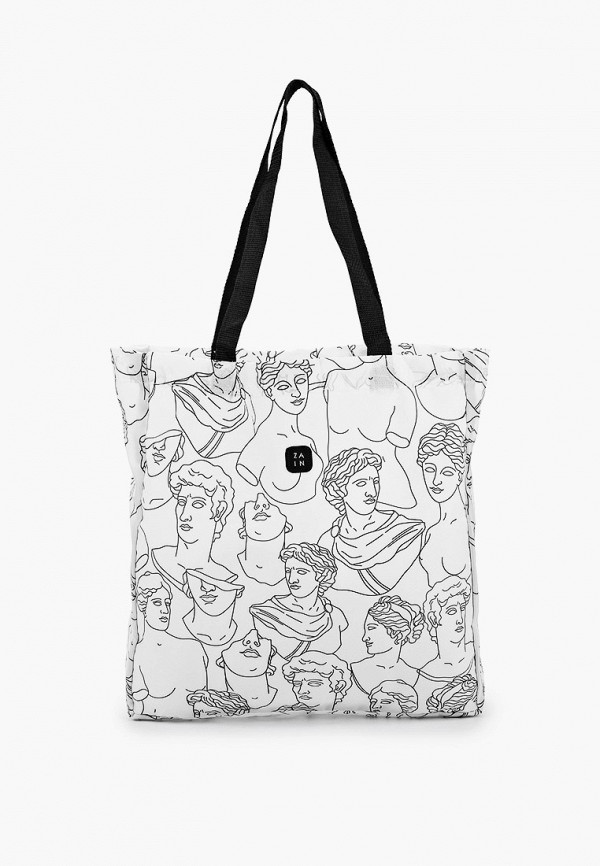 фото Сумка zain