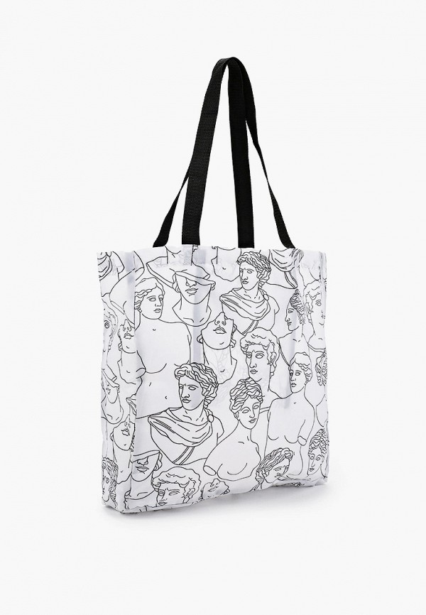 фото Сумка zain