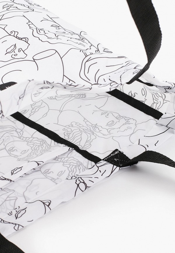 фото Сумка zain