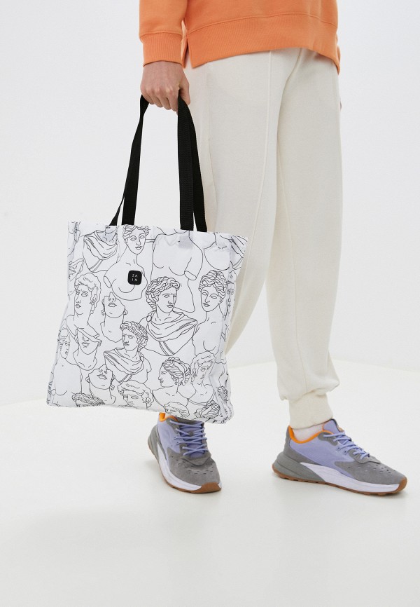 фото Сумка zain