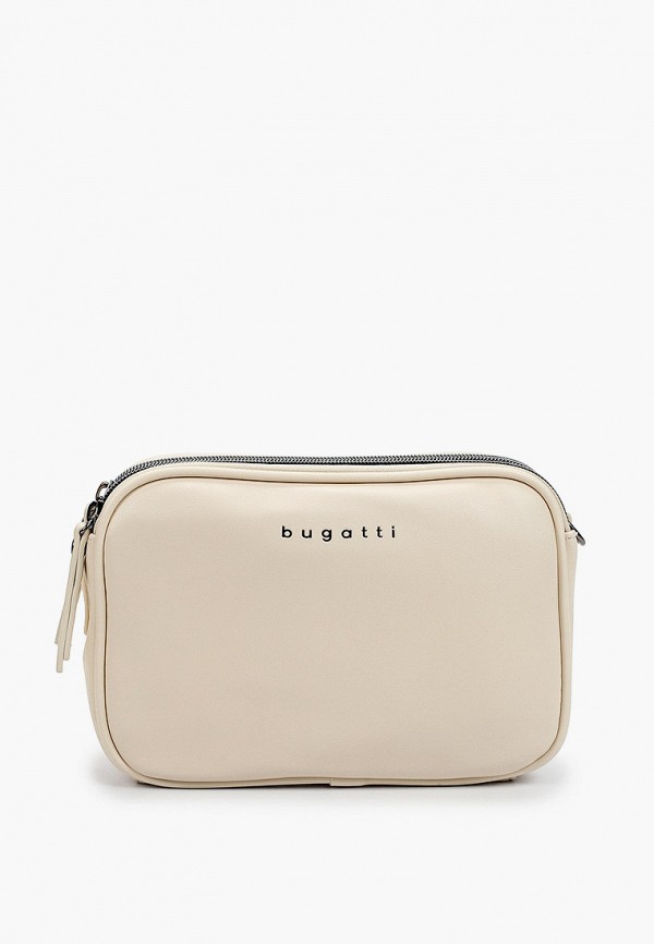фото Сумка bugatti