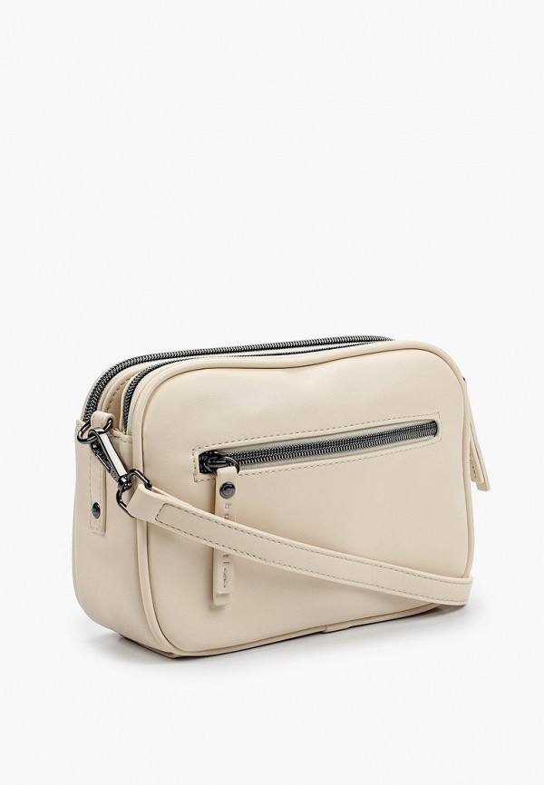 фото Сумка bugatti