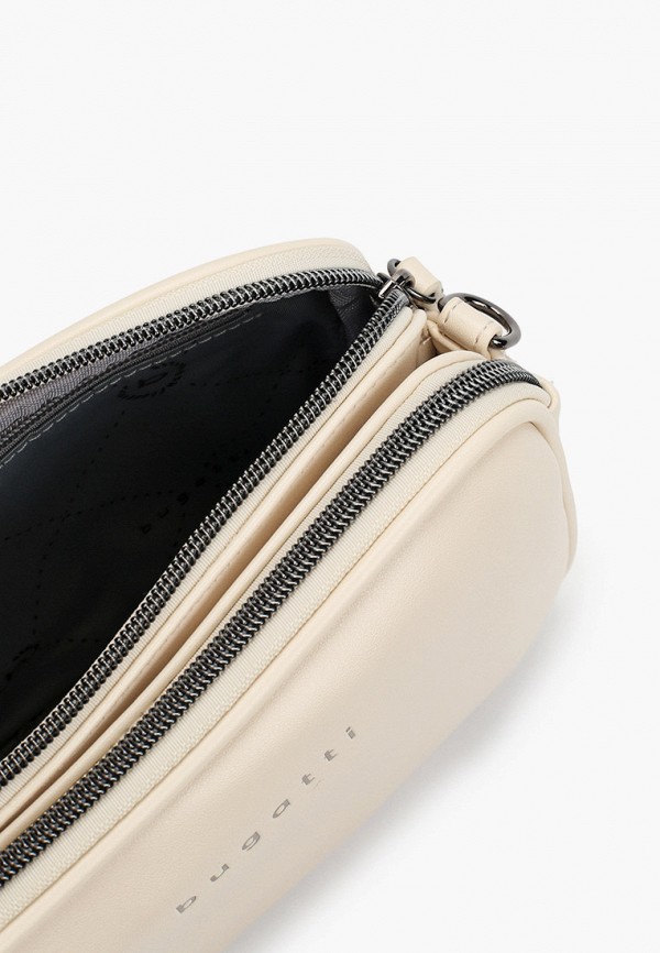 фото Сумка bugatti