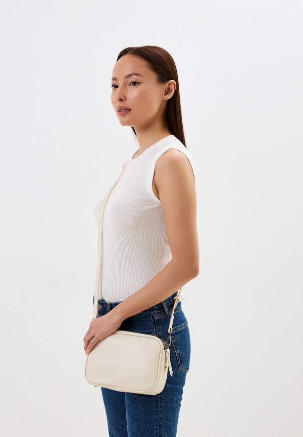 фото Сумка bugatti