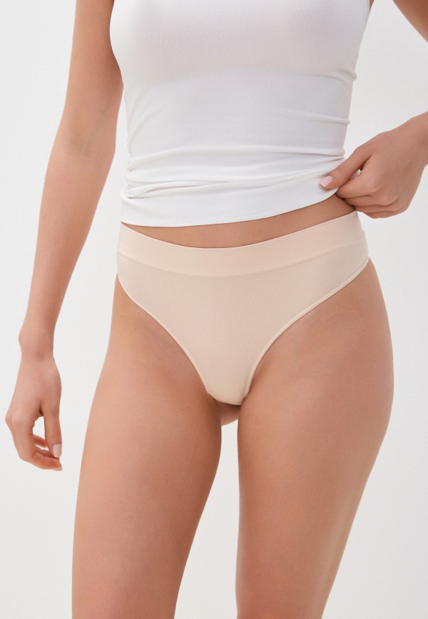 фото Трусы my