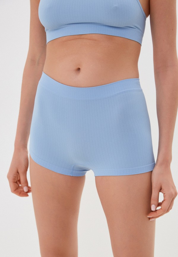 фото Трусы my