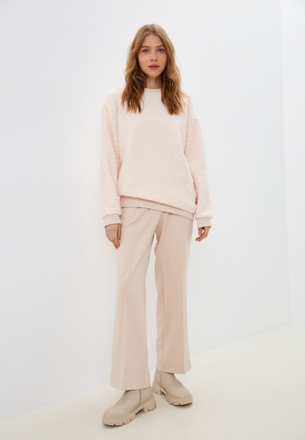 фото Брюки charmstore