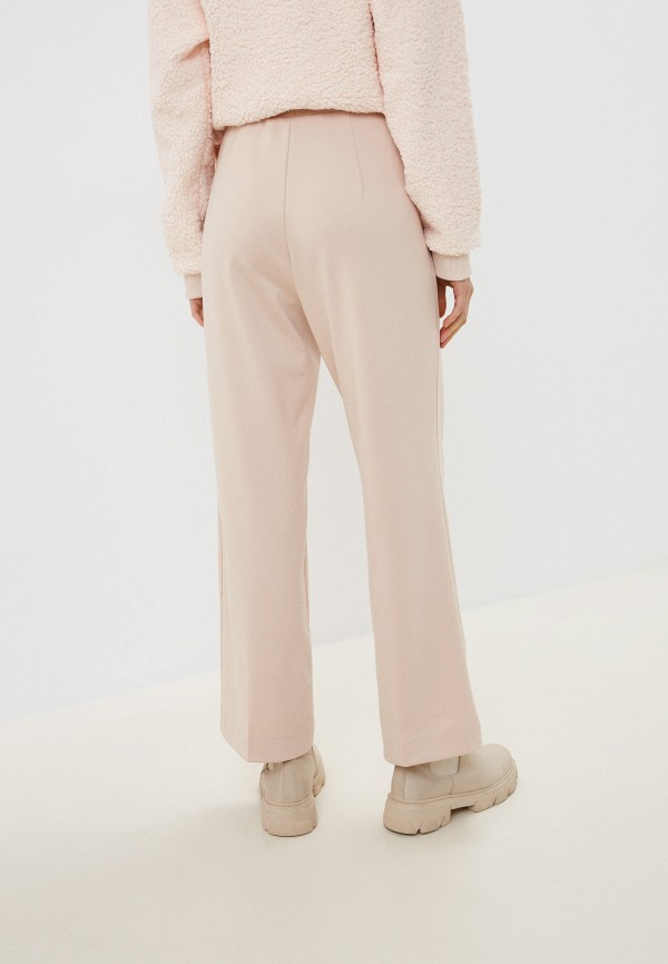 фото Брюки charmstore