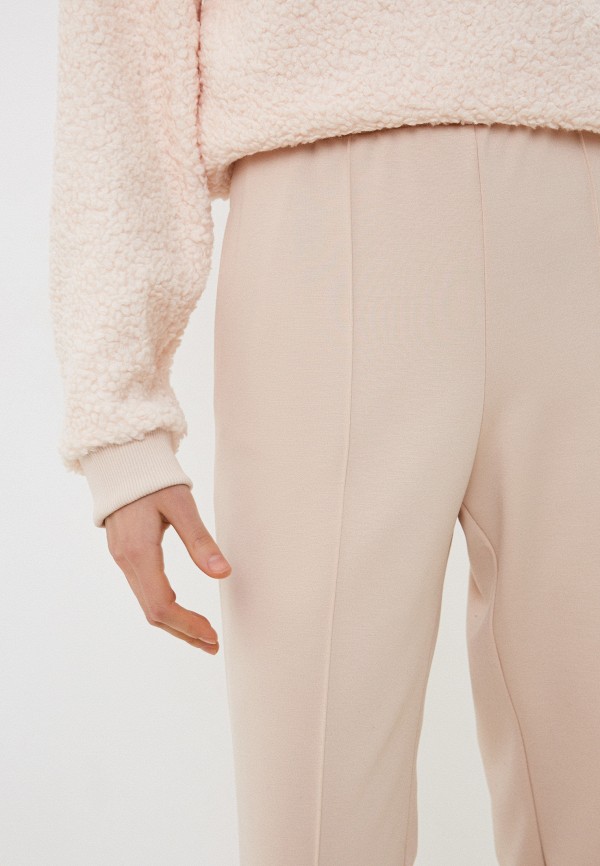 фото Брюки charmstore