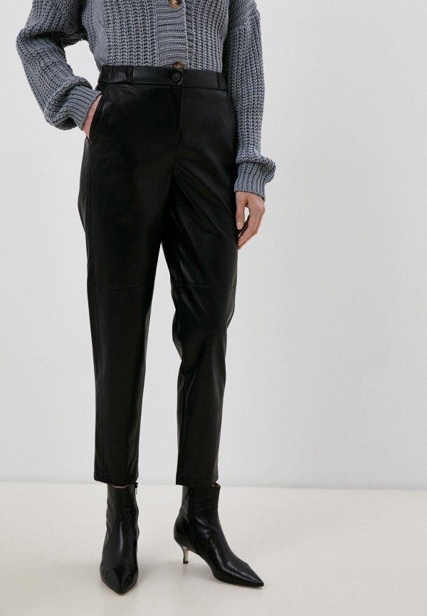 фото Брюки weclo