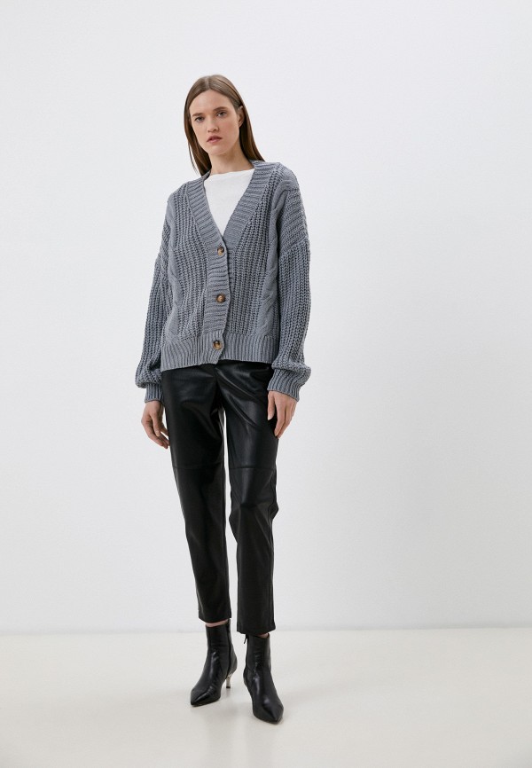 фото Брюки weclo