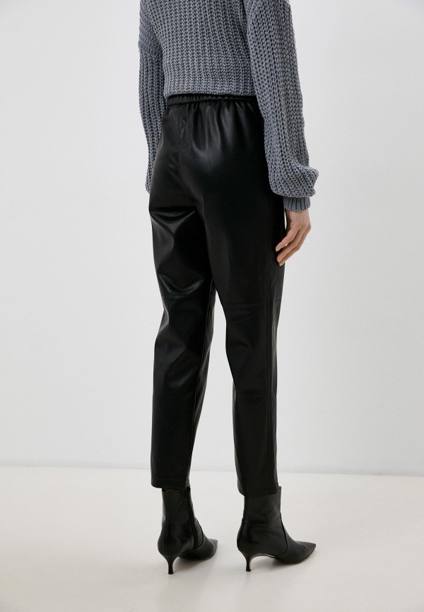 фото Брюки weclo