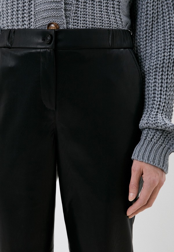 фото Брюки weclo